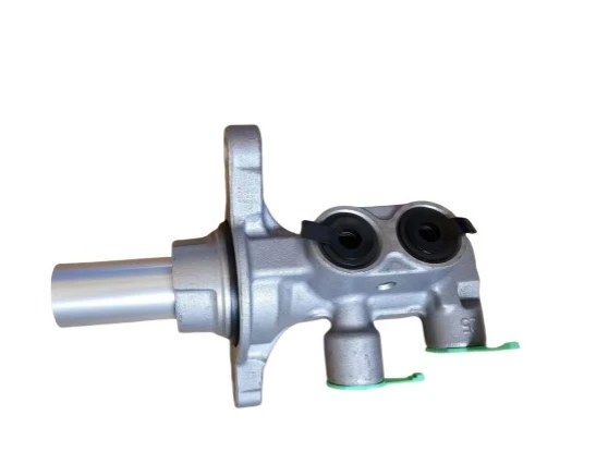 Automotive Parts Brake Master Cylinder BV61-2140-HA
Automotive Parts Brake Master Cylinder BV61-2140-HA