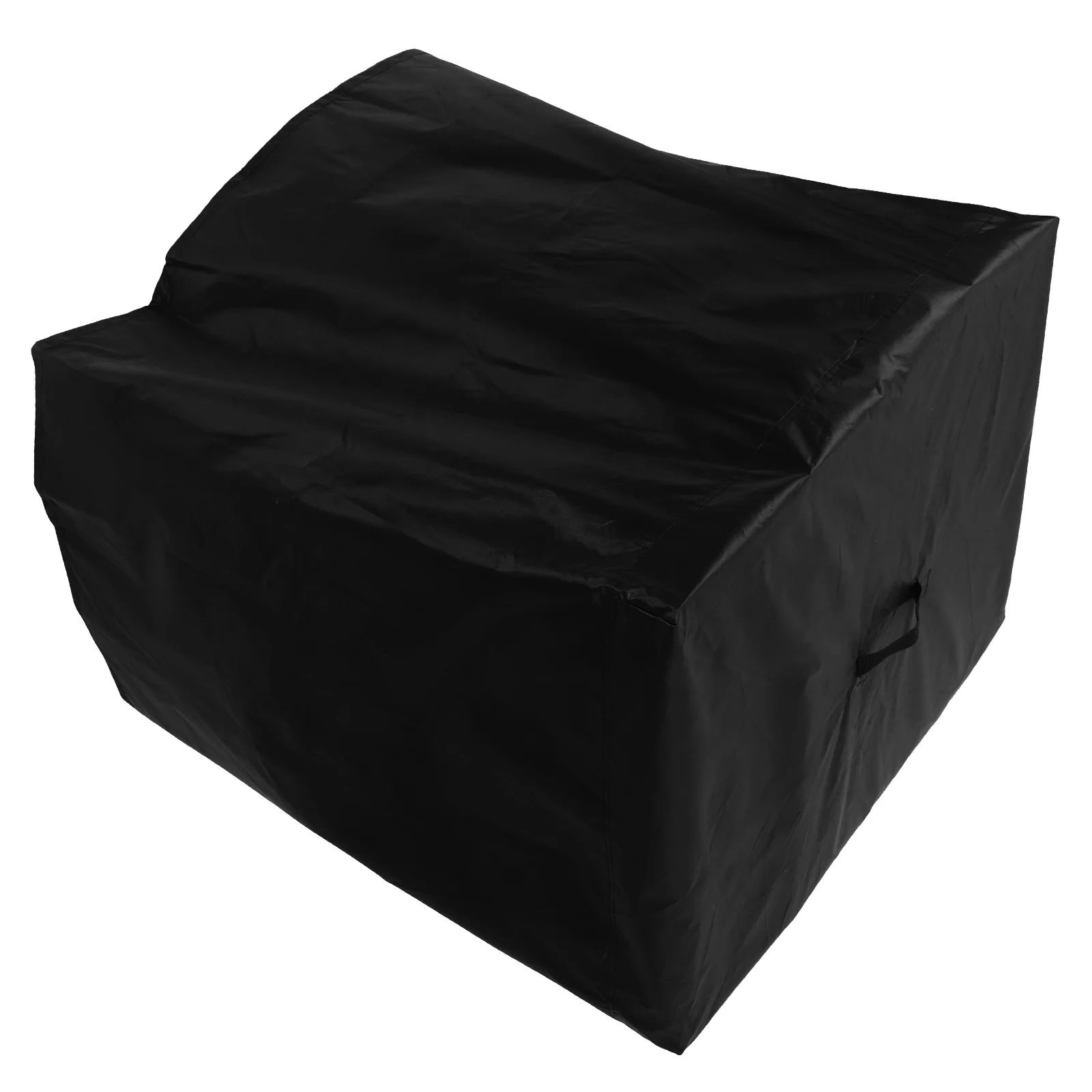 1pc Pump Room Protective Cover for Garden Oxford Cloth Filter Pump Replacements Sand Pool Equipment Covers Spa Winter
1pc Pump Room Protective Cover for Garden Oxford Cloth Filter Pump Replacements Sand Pool Equipment Covers Spa Winter