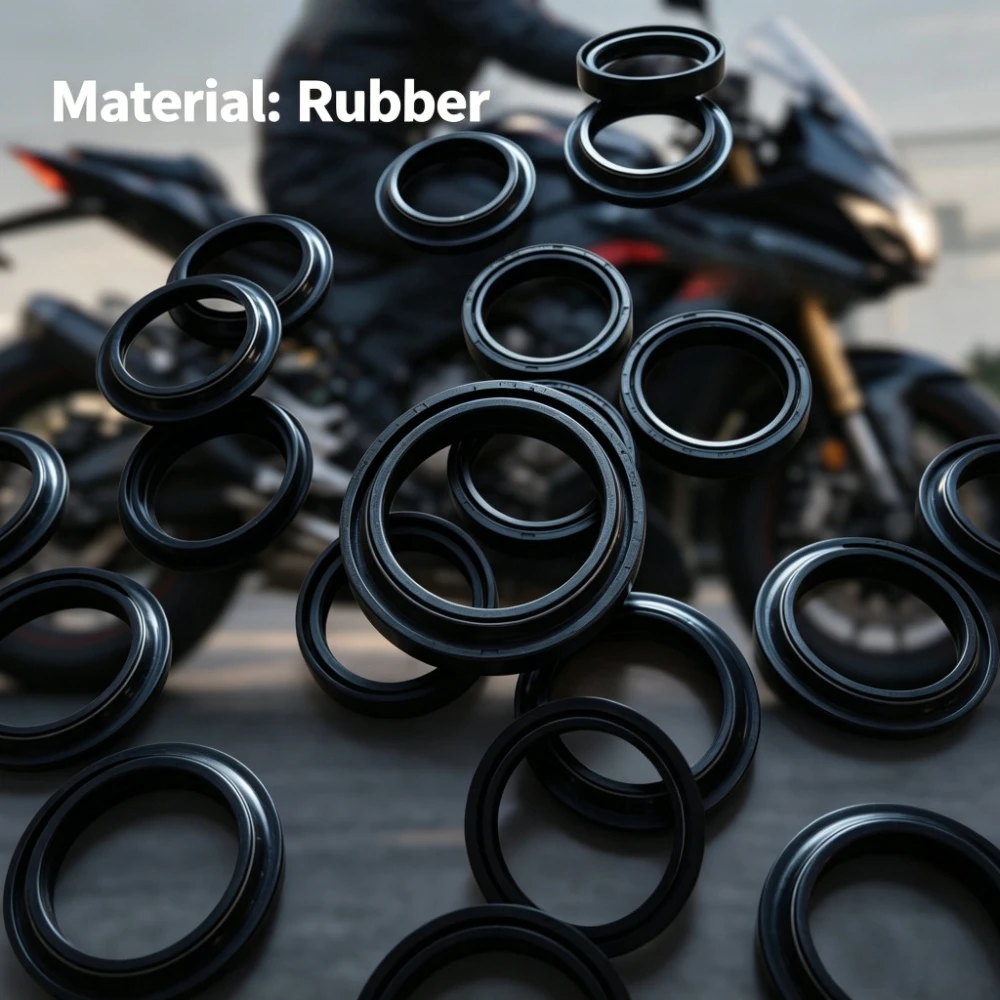 35x47x7 Front Fork Dust Oil Seal For DUCATI 125 CROSS / RAIDER ARIA RAIDER LC 125 REGOLARITA 125 RSX RSX125 SPORT TRIAL 200 240
35x47x7 Front Fork Dust Oil Seal For DUCATI 125 CROSS / RAIDER ARIA RAIDER LC 125 REGOLARITA 125 RSX RSX125 SPORT TRIAL 200 240