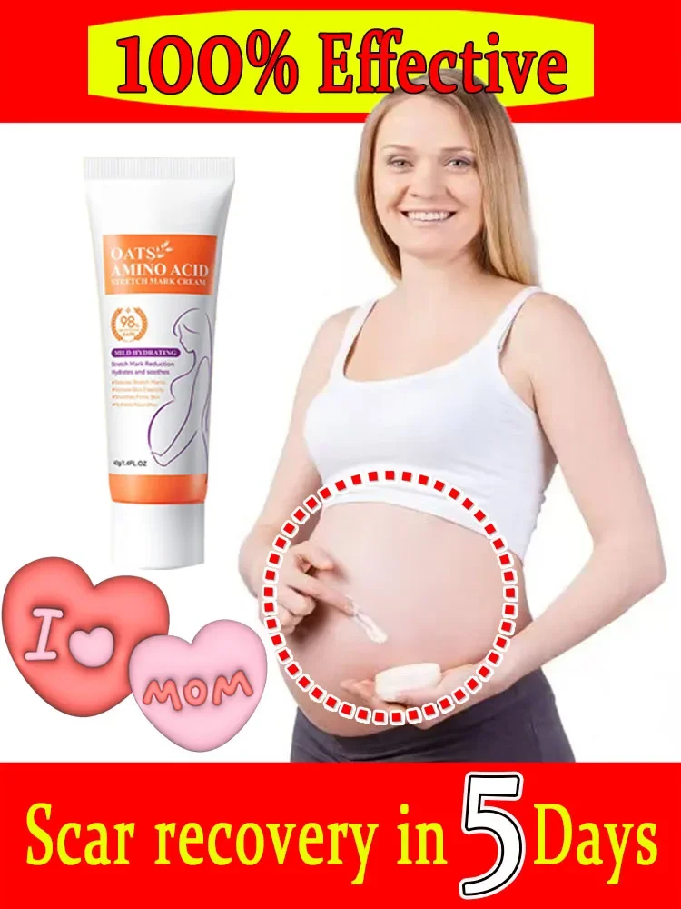 Scar Restore Postoperative body scar repair Cream Moisturizing Repairing Smoothing Body Skin Suitable for All Skin Types
Scar Restore Postoperative body scar repair Cream Moisturizing Repairing Smoothing Body Skin Suitable for All Skin Types