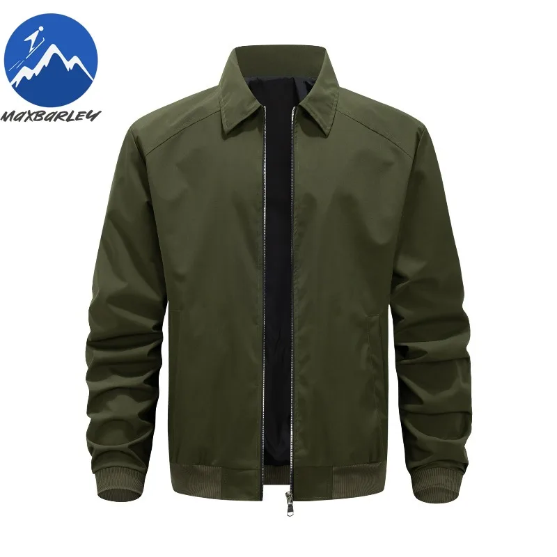 Men Jacket Versatile Outdoor Sport Comfort Lightweight Windbreaker 2026 Spring Autumn American Style Fashion Windproof Men Coats
Men Jacket Versatile Outdoor Sport Comfort Lightweight Windbreaker 2026 Spring Autumn American Style Fashion Windproof Men Coats