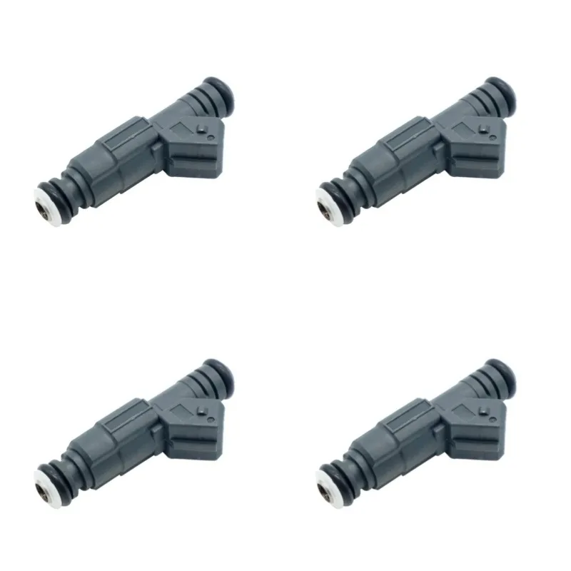 4Pcs Fuel Injectors Nozzle 0280156021 For Opel Vauxhall Astra Zafira VX220 Vxr Holden Z20LER 2.0 Car Accessories 0 280 156 021
4Pcs Fuel Injectors Nozzle 0280156021 For Opel Vauxhall Astra Zafira VX220 Vxr Holden Z20LER 2.0 Car Accessories 0 280 156 021