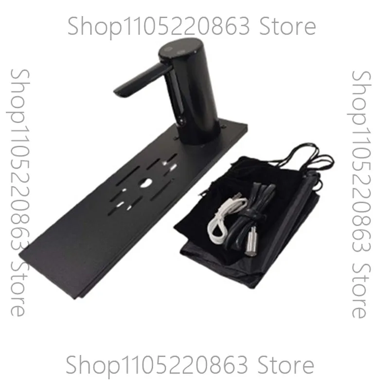 table unit board electric water pump 0.5/1 unit outdoor camping table accessories aluminum alloy unit board
table unit board electric water pump 0.5/1 unit outdoor camping table accessories aluminum alloy unit board