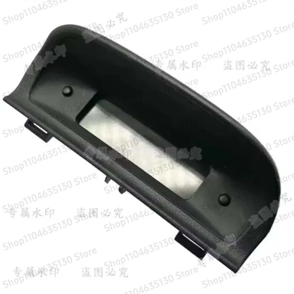 Old Genuine Dashboard Multi Functional Digital Display Screen 9652809977 For Peugeot 307 307CC 307SW MK1
Old Genuine Dashboard Multi Functional Digital Display Screen 9652809977 For Peugeot 307 307CC 307SW MK1