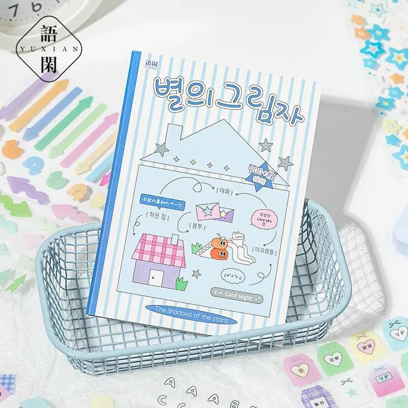 Cute Animal Food Candy Graffiti Style Stickers, DIY Phone Cases, Water Cups, Scrapbooks, Diary Decoration Stickers
Cute Animal Food Candy Graffiti Style Stickers, DIY Phone Cases, Water Cups, Scrapbooks, Diary Decoration Stickers