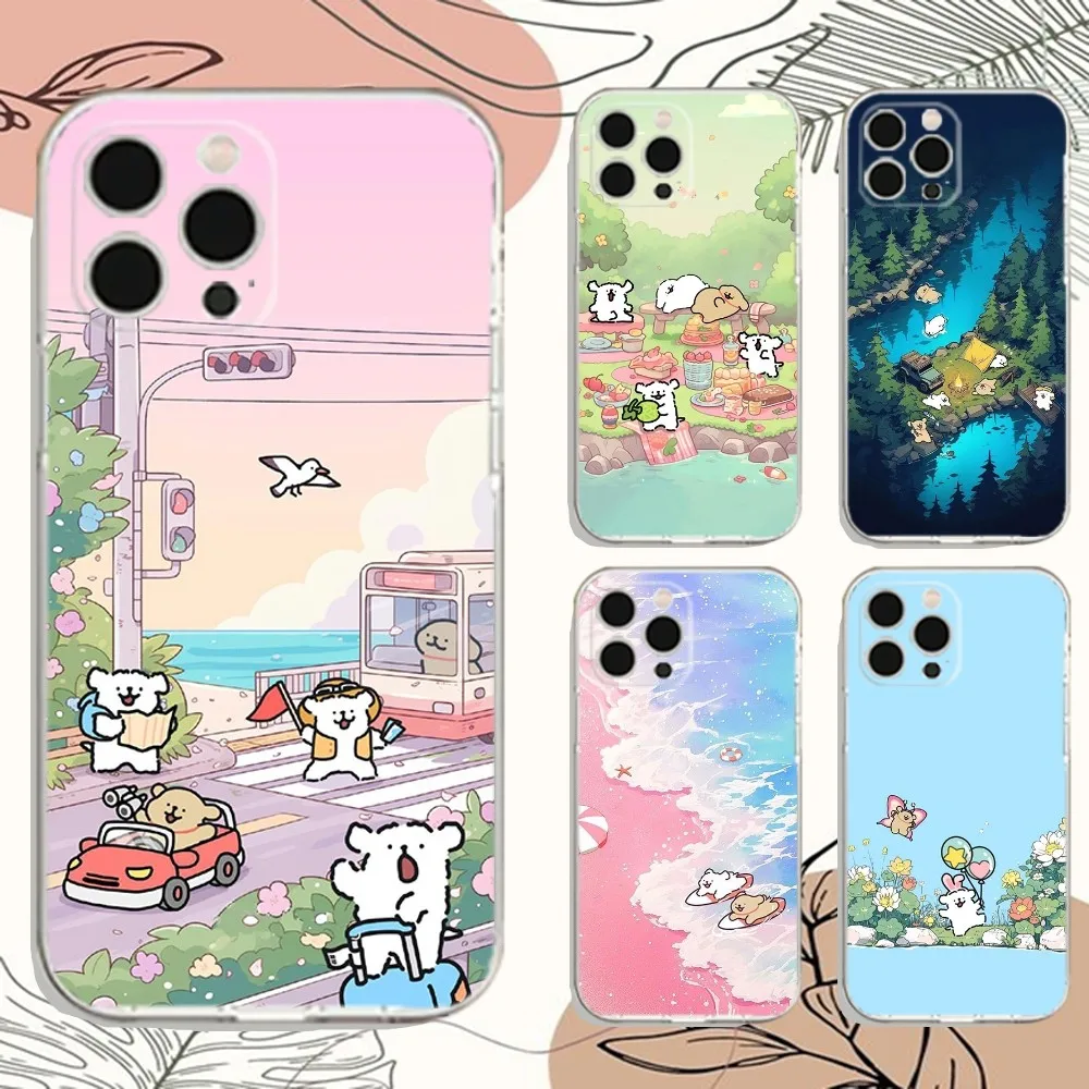 Cartoon Line Dog Cute Phone Case For iPhone Apple 15,14,13,12,Mini,11,Pro,Max,Plus,X,XR,XS,8,SE,2020,Plus Transparent Cover
Cartoon Line Dog Cute Phone Case For iPhone Apple 15,14,13,12,Mini,11,Pro,Max,Plus,X,XR,XS,8,SE,2020,Plus Transparent Cover