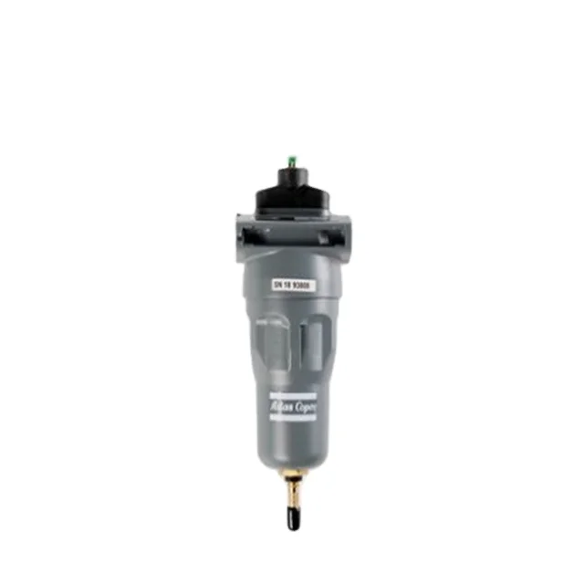 High Quality Durable Using Various Filter Element Filter Compressor Air Filter
High Quality Durable Using Various Filter Element Filter Compressor Air Filter