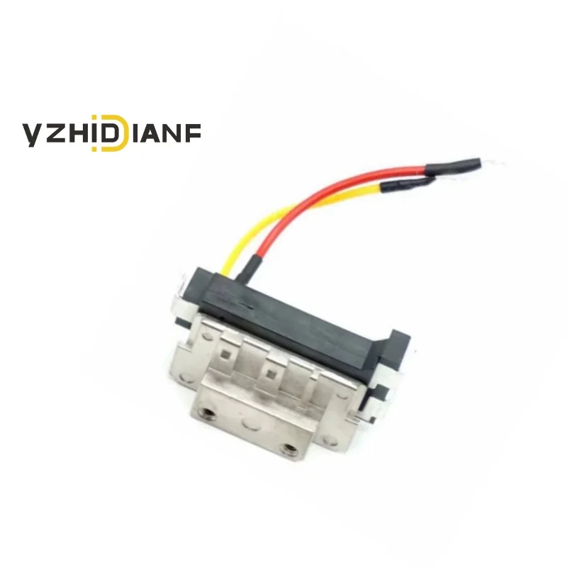 1PC OEM 89620-12440 8962012440 For Toyota Carina Regius 1RZE 4EFE 5EFE 2RZE 4AFE 4AFHE 5AFE 7AFE Ignition Control Module Ignitor
1PC OEM 89620-12440 8962012440 For Toyota Carina Regius 1RZE 4EFE 5EFE 2RZE 4AFE 4AFHE 5AFE 7AFE Ignition Control Module Ignitor