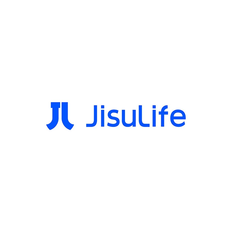 JISULIFE Shipping Cost Special Product
JISULIFE Shipping Cost Special Product