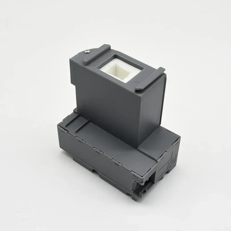 1X C13T04D100 T04D100 T04D1 EWMB2 for EPSON L6160 L6168 L6170 L6178 L6190 L6191 L6198 L6161 L6166 Ink Maintenance Box
1X C13T04D100 T04D100 T04D1 EWMB2 for EPSON L6160 L6168 L6170 L6178 L6190 L6191 L6198 L6161 L6166 Ink Maintenance Box