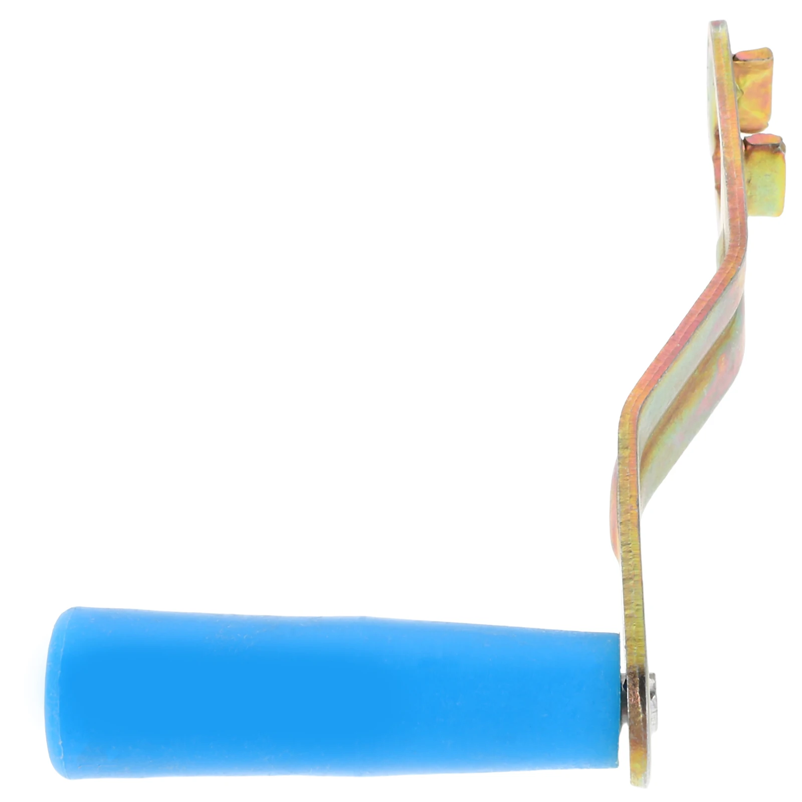 Hand Crank Net Tensioner Manual Cable Tightener Outdoor Sports Equipment for Badminton Volleyball Net Tensioning Parks Schools
Hand Crank Net Tensioner Manual Cable Tightener Outdoor Sports Equipment for Badminton Volleyball Net Tensioning Parks Schools