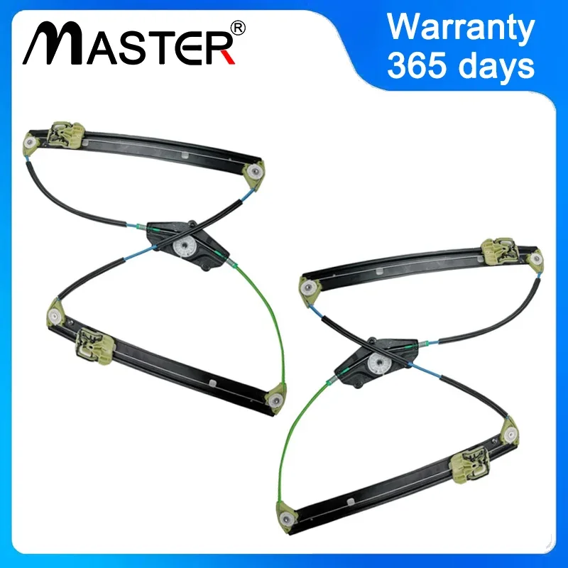Window Regulator Left Right 5JD837461A 5JD837462A 5JD839461 5JD839462 for Skoda Fabia 2011-2013 5JD837461A 5JD839461
Window Regulator Left Right 5JD837461A 5JD837462A 5JD839461 5JD839462 for Skoda Fabia 2011-2013 5JD837461A 5JD839461
