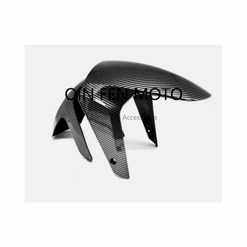 For Aprilia RS RS4 125 2006-2011 Carbon Fiber Front Tire Fender Mud Guard Hugger
For Aprilia RS RS4 125 2006-2011 Carbon Fiber Front Tire Fender Mud Guard Hugger