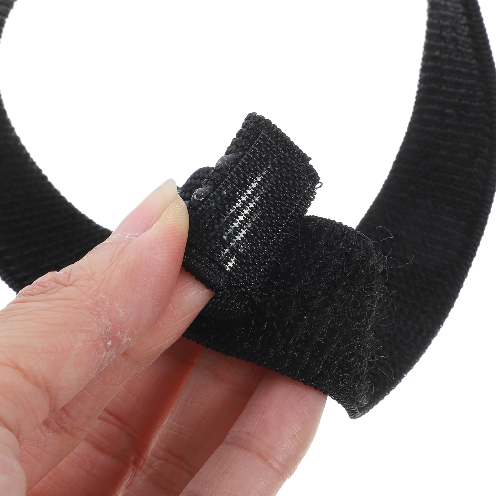 2pcs Straps Elastic B Adjustable Tape for Thigh Boot Tape For High Boots High Boots Women Anti Slip Fixing Solution Shoe 
2pcs Straps Elastic B Adjustable Tape for Thigh Boot Tape For High Boots High Boots Women Anti Slip Fixing Solution Shoe