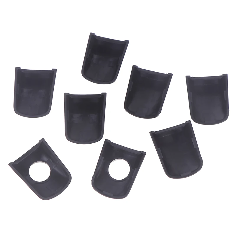 Лидер продаж, 4 шт., крышка дверной ручки автомобиля, крышка для C3 C4 C5 Berlingo Partner Fiat Scudo 07-16 9101JS 9101JR 9101GE 4,7*3,7 см
Лидер продаж, 4 шт., крышка дверной ручки автомобиля, крышка для C3 C4 C5 Berlingo Partner Fiat Scudo 07-16 9101JS 9101JR 9101GE 4,7*3,7 см