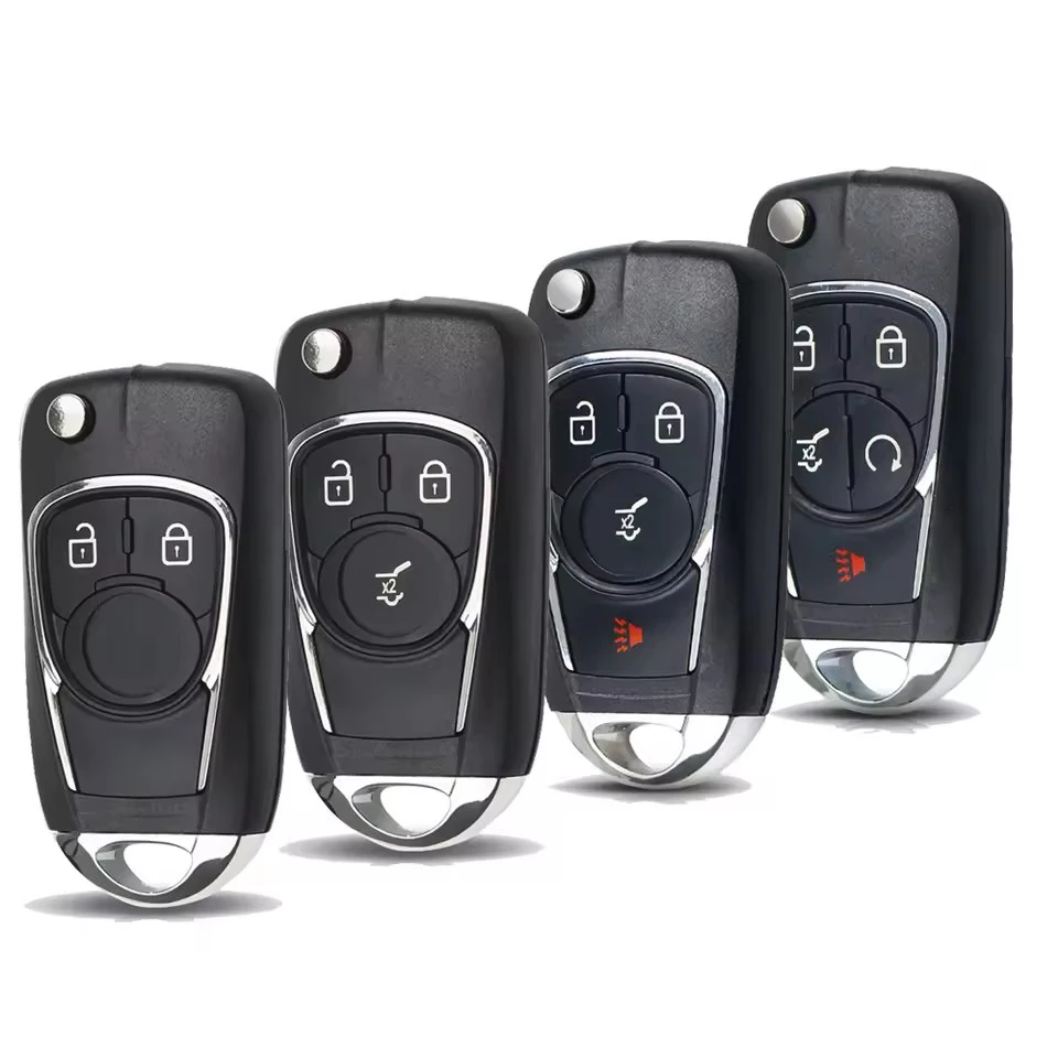 Модифицированный откидной ключ для Chevrolet Cruze для OPEL Insignia Astra J Zafira, автомобильный пульт дистанционного управления, 2/3/4/5 кнопок, ключ
Модифицированный откидной ключ для Chevrolet Cruze для OPEL Insignia Astra J Zafira, автомобильный пульт дистанционного управления, 2/3/4/5 кнопок, ключ