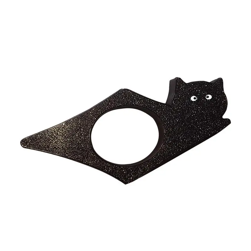 Book Page Holders For Reading Offices Supplies Thumb Book Holder With Cat Design Portable Workspaces Organizers Desk Accessories
Book Page Holders For Reading Offices Supplies Thumb Book Holder With Cat Design Portable Workspaces Organizers Desk Accessories