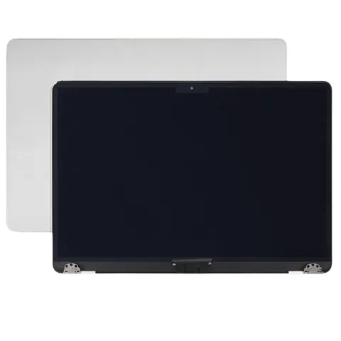 A2338 A1932A2337NCZOBOE Lcd-scherm voor MacBook A2681 A3113 A3240 A2941 A2941 A3114 A3241 Lcd-scherm Montage