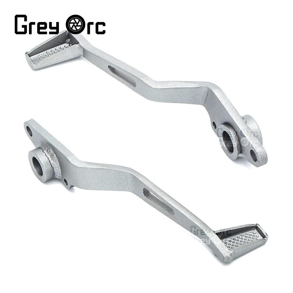 Для Kawasaki Ninja400/ABS Z400 ABS Ninja 500/SE Z500/SE мотоциклетная задняя тормозная тяга, сменные аксессуары для педали тормоза
Для Kawasaki Ninja400/ABS Z400 ABS Ninja 500/SE Z500/SE мотоциклетная задняя тормозная тяга, сменные аксессуары для педали тормоза