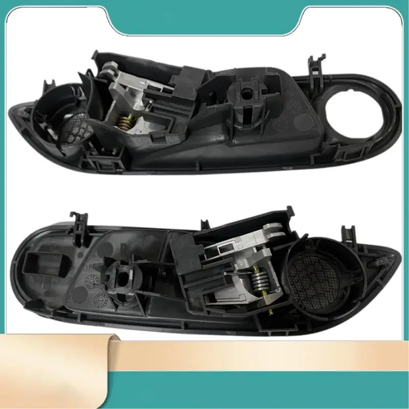 8A61-A22600-BFW 8A61A22600BFW Forford Fiesta 2009-2014 Placement Onvehicle:Front / Rear / Left / Right
8A61-A22600-BFW 8A61A22600BFW Forford Fiesta 2009-2014 Placement Onvehicle:Front / Rear / Left / Right