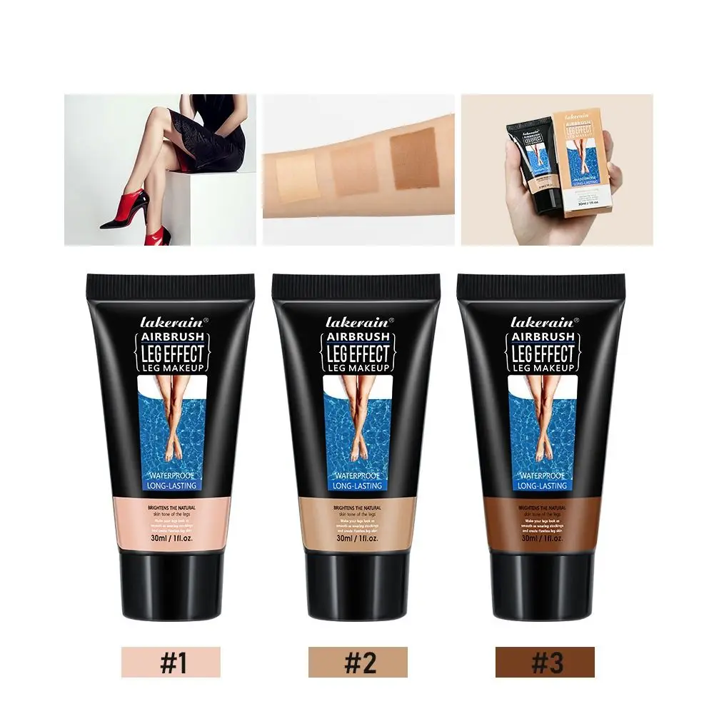 Tanned Intensifier Body Leg Tanning Oil Sunless Indoor Tanner Leg Makeup Get a Faster Moisturizing Beach Leg Cream
Tanned Intensifier Body Leg Tanning Oil Sunless Indoor Tanner Leg Makeup Get a Faster Moisturizing Beach Leg Cream