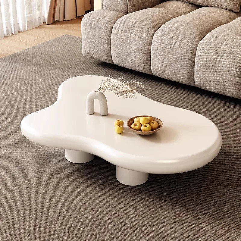 Industrial Design Coffee Tables White Luxury Restaurant Bedside Side Tables Outdoor Garden Moveis Para Casa Nordic Furniture
Industrial Design Coffee Tables White Luxury Restaurant Bedside Side Tables Outdoor Garden Moveis Para Casa Nordic Furniture