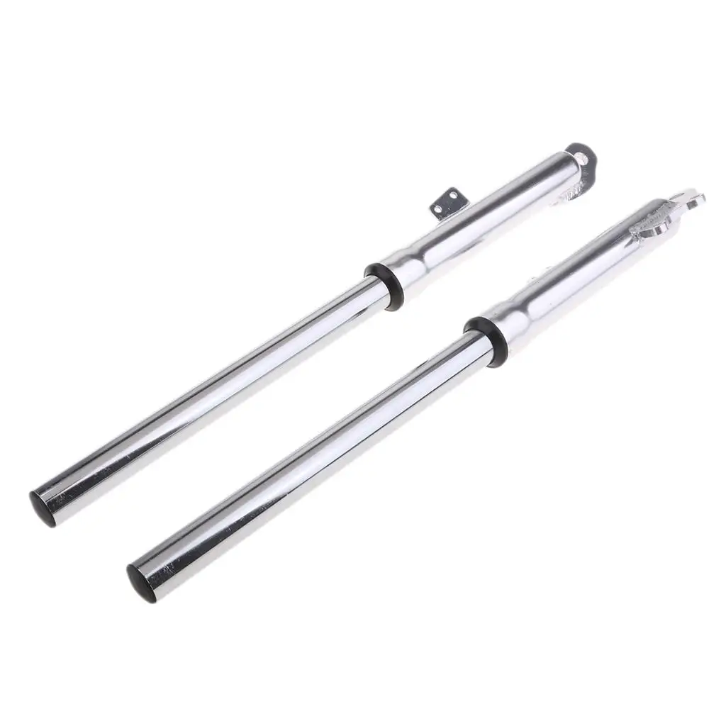 Motorcycle Front Forks Shock Shocks Suspension Fork Front Shock Assy Assembly for Super Dirt Mini Bike 47cc 49cc 2 Stroke QG-50
Motorcycle Front Forks Shock Shocks Suspension Fork Front Shock Assy Assembly for Super Dirt Mini Bike 47cc 49cc 2 Stroke QG-50