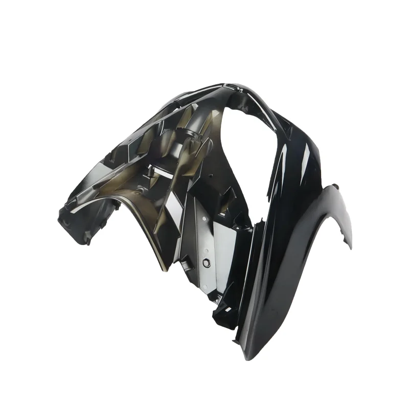 Один комплект для Honda 250 2007, пластиковый обтекатель мотоцикла, новый аксессуар для системы кузова и другие аксессуары для мотоциклов
Один комплект для Honda 250 2007, пластиковый обтекатель мотоцикла, новый аксессуар для системы кузова и другие аксессуары для мотоциклов