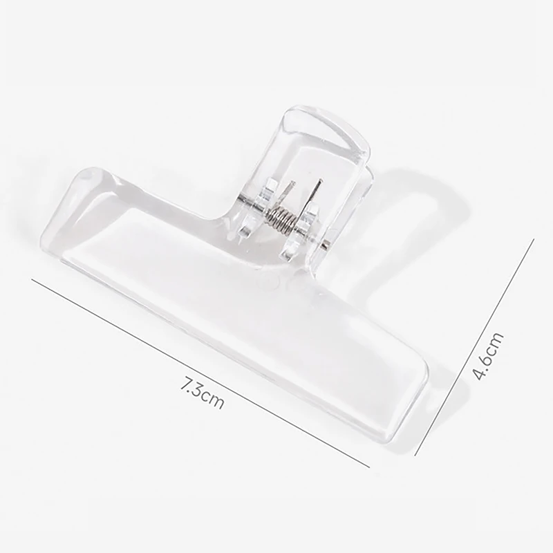 1 шт., прозрачная скрепка для бумаг, помощь для чтения, фиксированный держатель для книг, закладки, пластиковый зажим, наклейка для скрапбукинга, зажим для хранения, студенческие принадлежности
1 шт., прозрачная скрепка для бумаг, помощь для чтения, фиксированный держатель для книг, закладки, пластиковый зажим, наклейка для скрапбукинга, зажим для хранения, студенческие принадлежности