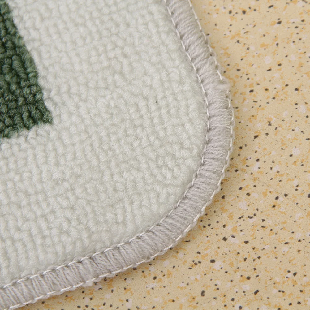 Нескользящий кухонный ковер, коврики для гостиной, коврики для спальни, ванной комнаты, коврики премиум-класса, усиленное полиэстером, противоскользящее дно, современное
Нескользящий кухонный ковер, коврики для гостиной, коврики для спальни, ванной комнаты, коврики премиум-класса, усиленное полиэстером, противоскользящее дно, современное