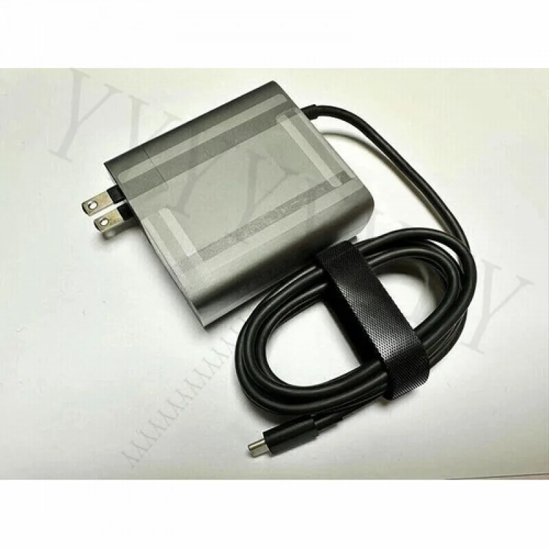 Y + для Huawei 135 Вт MateBook 16 Pro/16s HW-200675UP1 Блок питания для зарядного устройства для ноутбука
Y + для Huawei 135 Вт MateBook 16 Pro/16s HW-200675UP1 Блок питания для зарядного устройства для ноутбука