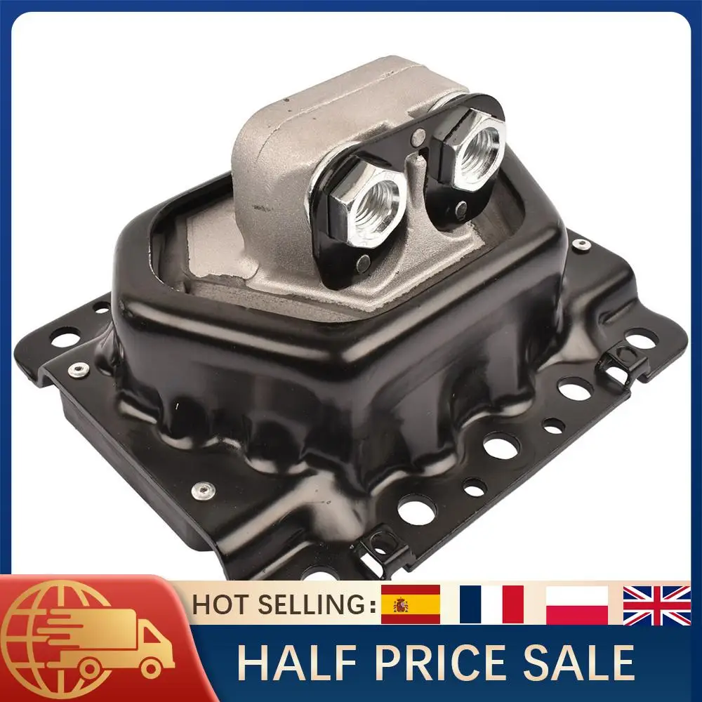 Крепление двигателя для грузовиков Volvo D13 20499469 20723224 20499470 21228153 20499472, совместимый с Renault
Крепление двигателя для грузовиков Volvo D13 20499469 20723224 20499470 21228153 20499472, совместимый с Renault