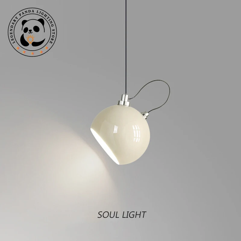 Nordic Designer Pendant Lights Originality Liftable Rope Lamp Bedroom Dining Room Parlor Indoor Home Decoration Hanging Fixtures
Nordic Designer Pendant Lights Originality Liftable Rope Lamp Bedroom Dining Room Parlor Indoor Home Decoration Hanging Fixtures