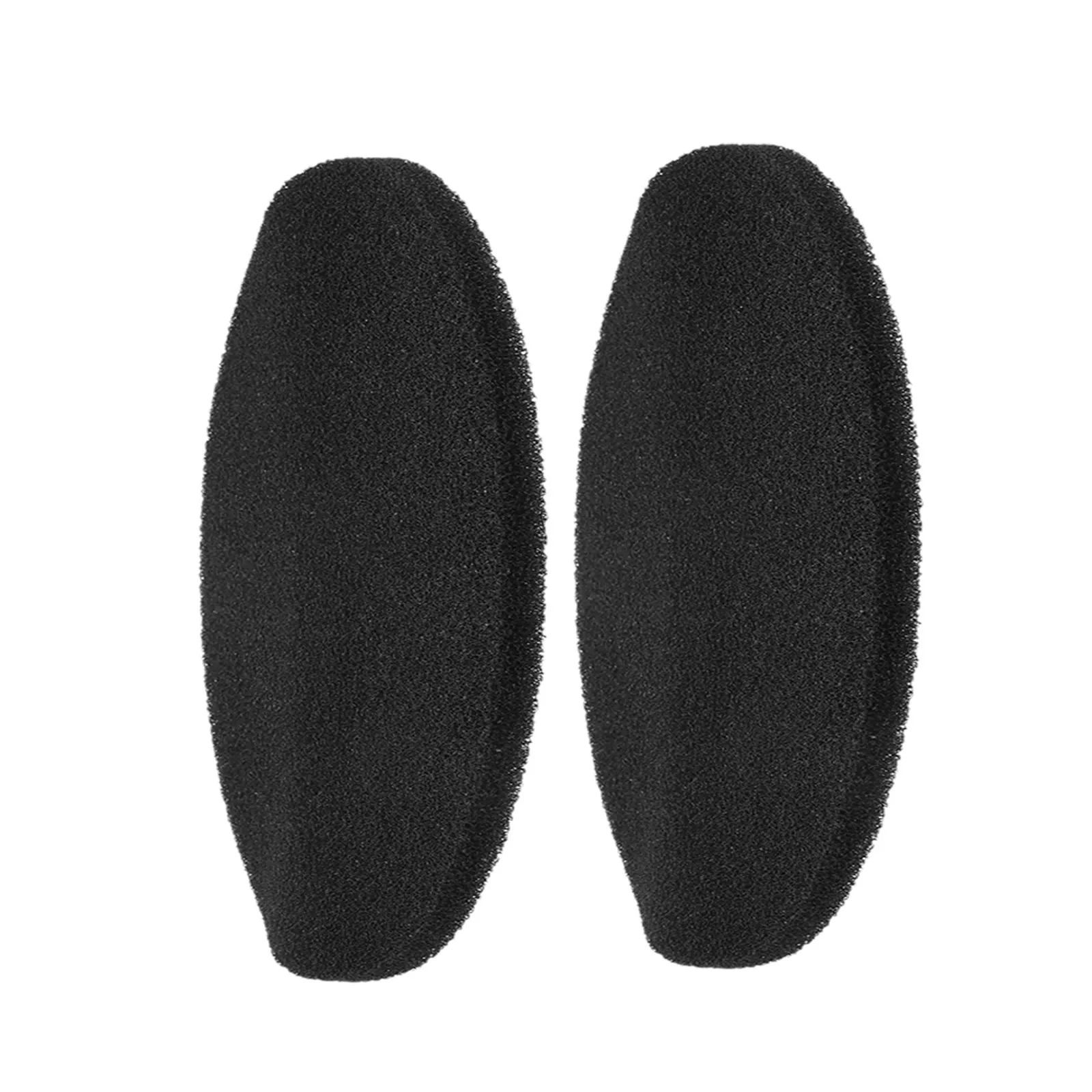 2Pcs Oil Splash Pad Round Oil Drain Pan Anti Splash Guard Mat Leakproof No Splatter Car Maintenance Splatter Pad
2Pcs Oil Splash Pad Round Oil Drain Pan Anti Splash Guard Mat Leakproof No Splatter Car Maintenance Splatter Pad