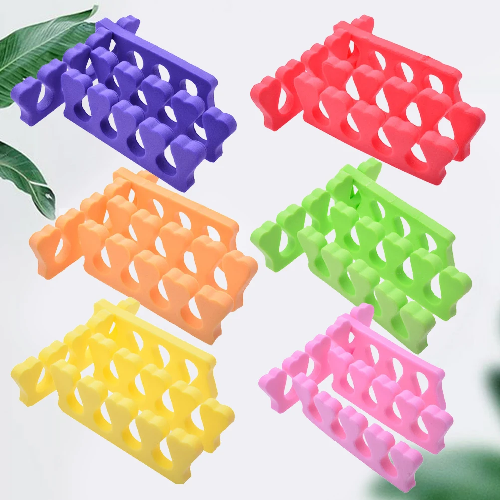 15pcs Nail Separator Sponge For Women Manicure Art Tools Set Fine File Polisher Natural False Nails Pedicure Salon Home Use
15pcs Nail Separator Sponge For Women Manicure Art Tools Set Fine File Polisher Natural False Nails Pedicure Salon Home Use