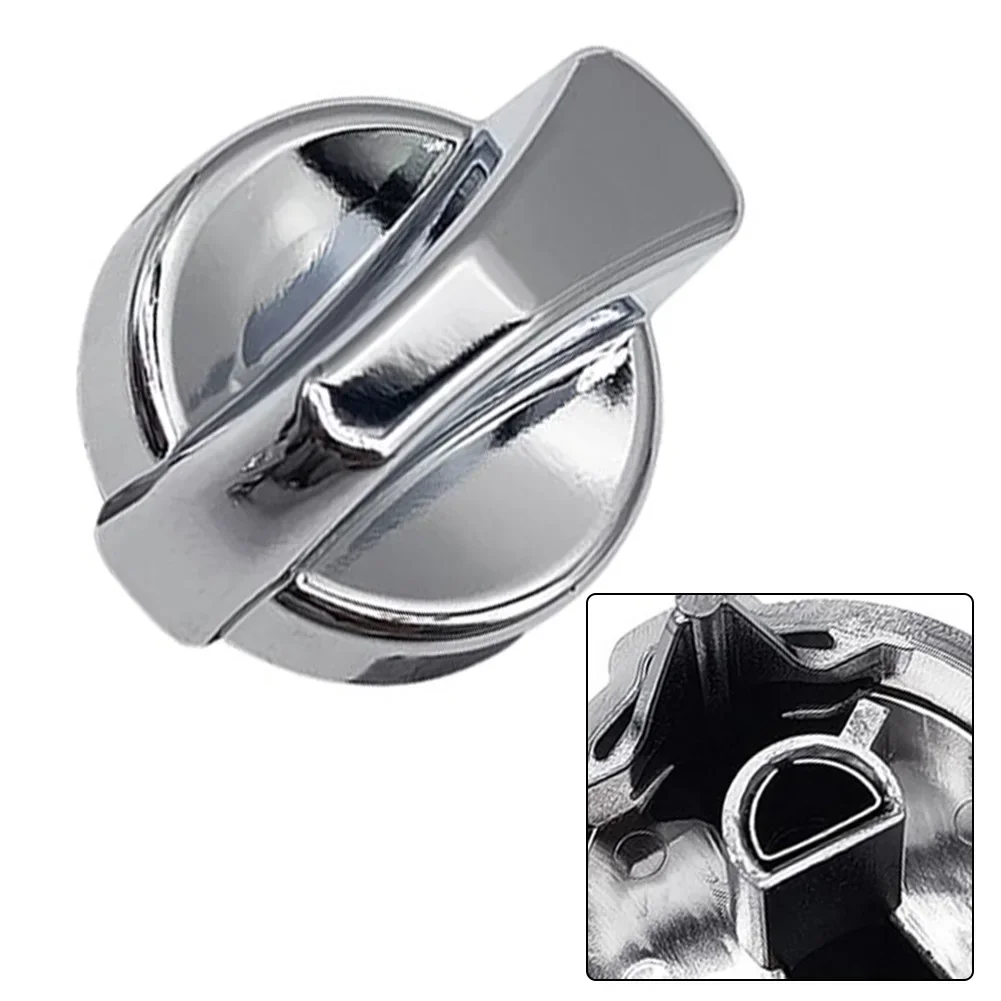 Chrome Car A/C Heater Control Knob 121-0001-000 702-5401 For Peterbilt 1987-2011 Air Conditioning Climate Control Switch Knobs
Chrome Car A/C Heater Control Knob 121-0001-000 702-5401 For Peterbilt 1987-2011 Air Conditioning Climate Control Switch Knobs