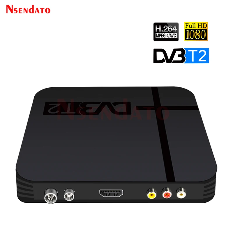 Приемник цифрового эфирного телевидения DVB T2 DVB-T2/-4 H.264 HD телеприставка для Европы/России/Колумбии поддержка YouTube Wifi
Приемник цифрового эфирного телевидения DVB T2 DVB-T2/-4 H.264 HD телеприставка для Европы/России/Колумбии поддержка YouTube Wifi