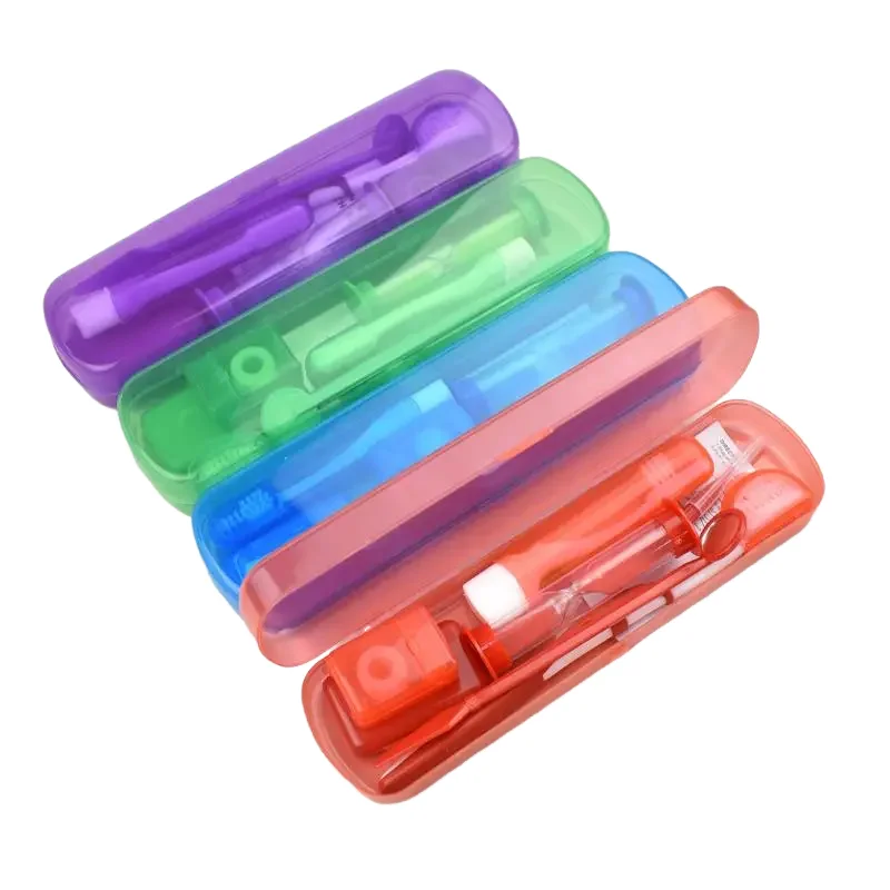 Набор для ортодонтического стоматологического ухода, брекеты, зубная щетка, складное стоматологическое зеркало, межзубная щетка с чехлом для переноски, инструменты для полости рта
Набор для ортодонтического стоматологического ухода, брекеты, зубная щетка, складное стоматологическое зеркало, межзубная щетка с чехлом для переноски, инструменты для полости рта