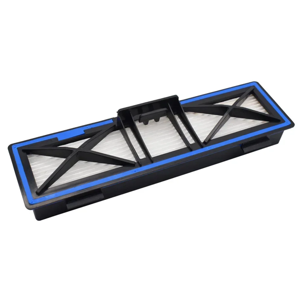 Filter Filters 945-0379 Filter Filter Screen Filters Mesh Filter Orange blue Vacuum Cleaner D7 D8 For Neato D10
Filter Filters 945-0379 Filter Filter Screen Filters Mesh Filter Orange blue Vacuum Cleaner D7 D8 For Neato D10