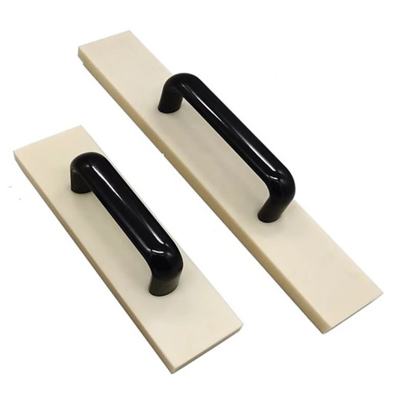 Tapping Block For Vinyl Plank Flooring Install Flooring Tapping Block With Big Handle Lengthen Floor Tools
Tapping Block For Vinyl Plank Flooring Install Flooring Tapping Block With Big Handle Lengthen Floor Tools