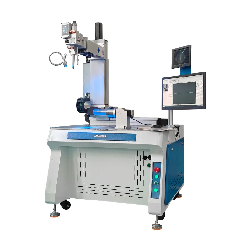 2 кВт Raycus CCD автоматические сварочные аппараты для платформы 5-осевой волоконный лазерный сварочный аппарат для металлической алюминиевой батареи 3000 Вт 6000 Вт
2 кВт Raycus CCD автоматические сварочные аппараты для платформы 5-осевой волоконный лазерный сварочный аппарат для металлической алюминиевой батареи 3000 Вт 6000 Вт