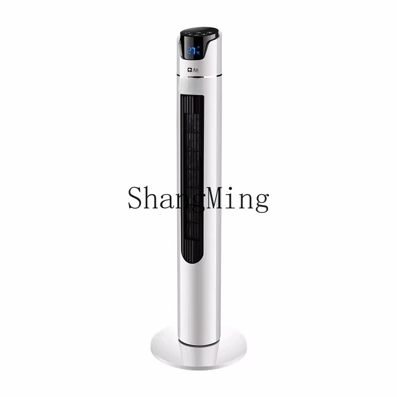 ZYY household heater dual-purpose air conditioner fan small vertical bedroom heating electric heater
ZYY household heater dual-purpose air conditioner fan small vertical bedroom heating electric heater
