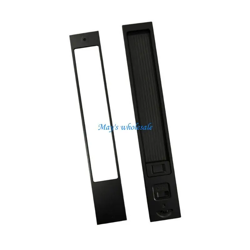 Child Safety Window Lock Portable Accessory for Apartments and Family Homes 448A
Child Safety Window Lock Portable Accessory for Apartments and Family Homes 448A