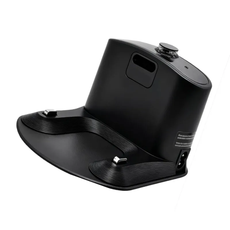 A76G-Power Cord Kit& Charge Dock Charging Base For Irobot Roomba 500 600 700 800 900 Series Vacuum Cleaner Parts AU Plug
A76G-Power Cord Kit& Charge Dock Charging Base For Irobot Roomba 500 600 700 800 900 Series Vacuum Cleaner Parts AU Plug