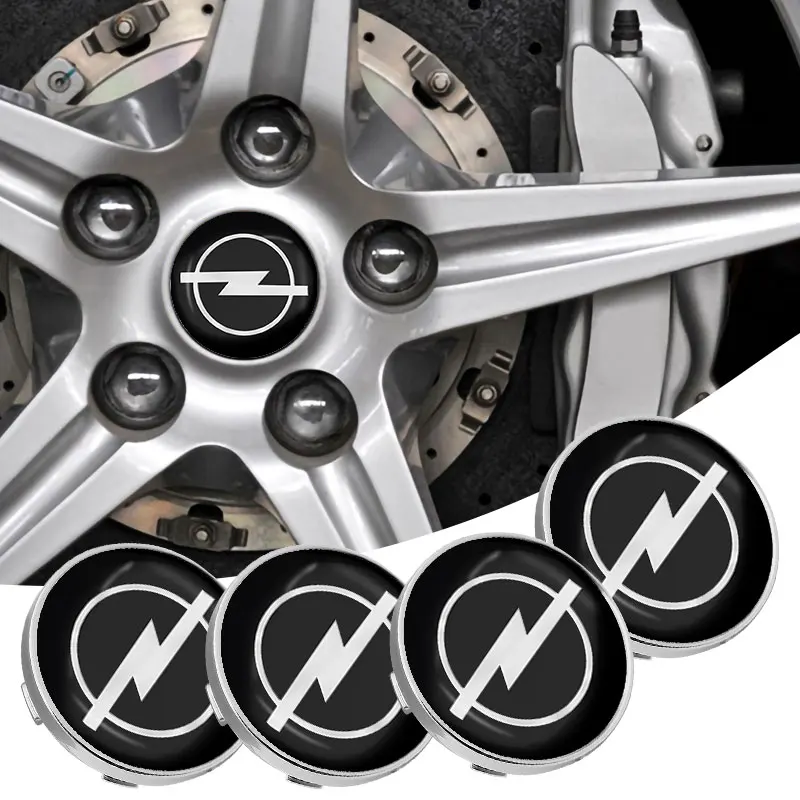 60mm Car Wheel Center Hub Cap Rim Cover Emblem Stickers For Opel Insignia Astra Antara Meriva Zafira H G Corsa
60mm Car Wheel Center Hub Cap Rim Cover Emblem Stickers For Opel Insignia Astra Antara Meriva Zafira H G Corsa
