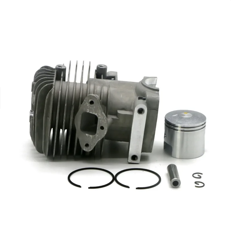 cylinder Piston ring circlip set fit China 3600 & 3900 Model 25.4CC 2-Stroke Chainsaws
cylinder Piston ring circlip set fit China 3600 & 3900 Model 25.4CC 2-Stroke Chainsaws