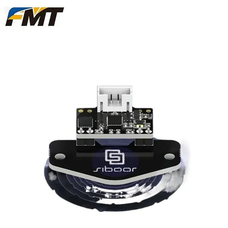 FMT .Suitable for Cartographer V3 EDDY current leveling ADXL accelerometer Wolong VZ replaces EDDY Klicky TAP IDM
FMT .Suitable for Cartographer V3 EDDY current leveling ADXL accelerometer Wolong VZ replaces EDDY Klicky TAP IDM