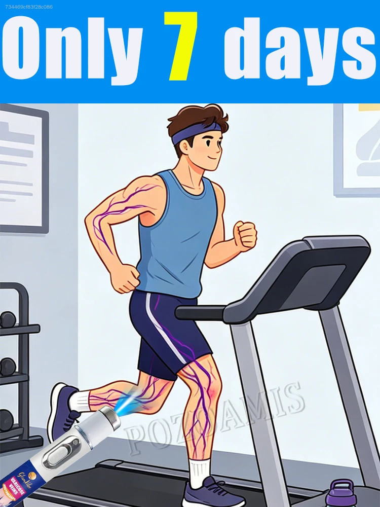 Управление одним нажатием, простота и удобство использования.
Управление одним нажатием, простота и удобство использования.