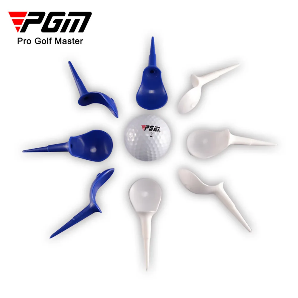 PGM футболка «мяч для гольфа» пластик 10 шт.
PGM футболка «мяч для гольфа» пластик 10 шт.