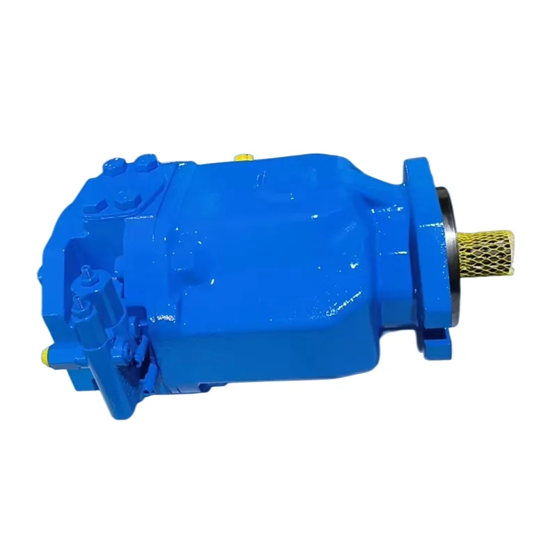 Гидравлический насос Hot A10VSO18 DR/31R-VPA12N00 A10VSO100 DRG/31R-VPA12N00 A10VSO140 DRG/31R-VPB12N00 A10V O100 DFLR/31R-VSC62N00
Гидравлический насос Hot A10VSO18 DR/31R-VPA12N00 A10VSO100 DRG/31R-VPA12N00 A10VSO140 DRG/31R-VPB12N00 A10V O100 DFLR/31R-VSC62N00
